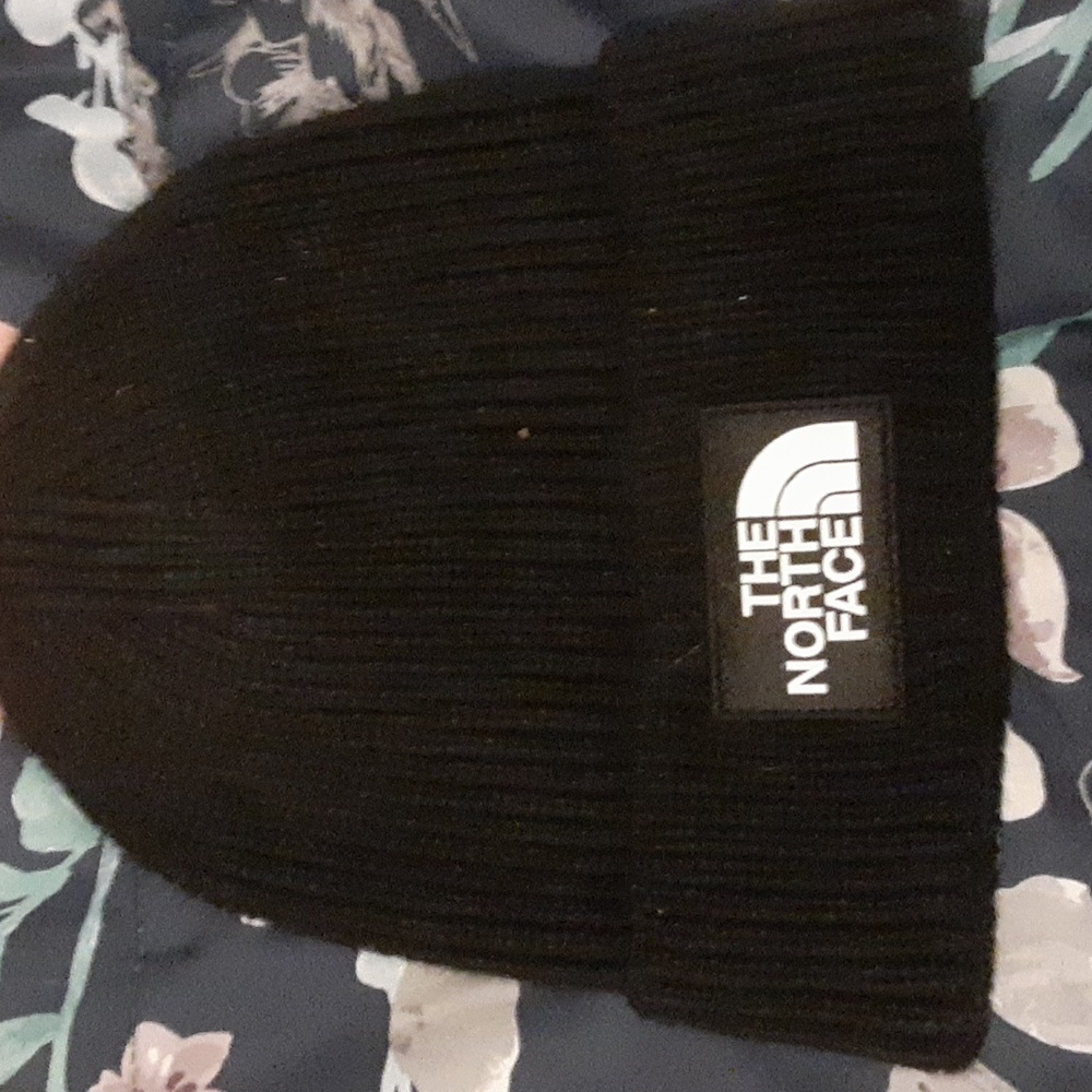 The North Face Beanie